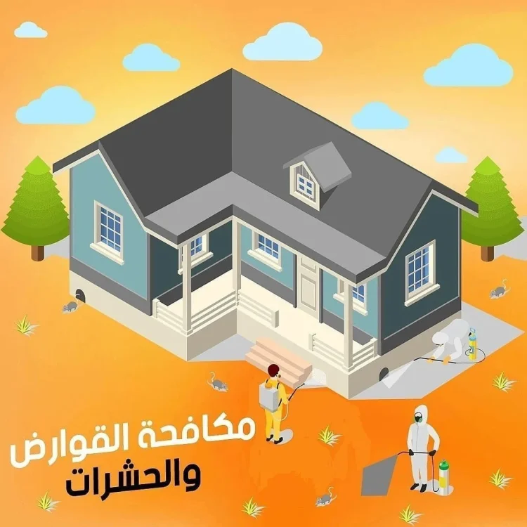 Home whatsapp image 2024 06 21 at 7.48.25 pm 3.webp